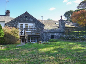 Birkerthwaite Cottage-W41479